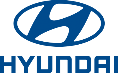 Hyundai-Logo-Stacked_288