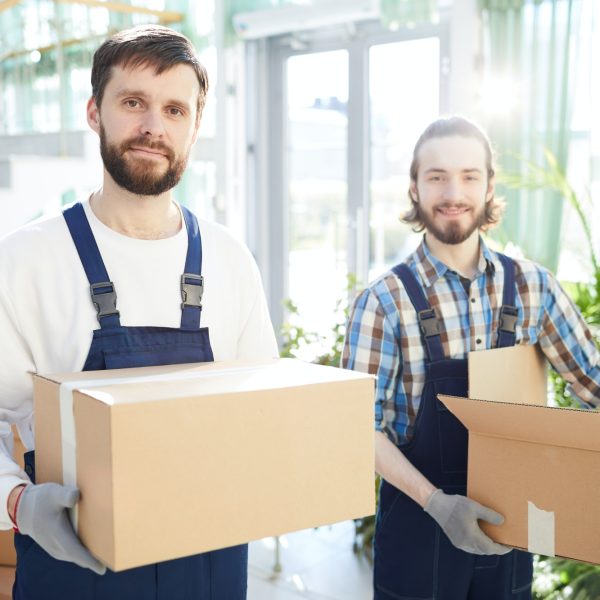 positive-movers-carrying-boxes.jpg Bhopal to Amritsar